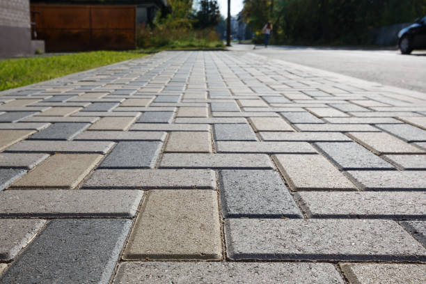 Best Driveway Pavers Near Me  in Oroville, WA